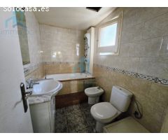 Piso en Bonavista, C/ Tretze