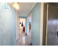 Piso en Bonavista, C/ Tretze
