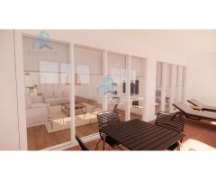 Loft en Avda. Prat de la Riba, Tarragona