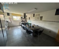 Casa en La Urb. Poblamar de La Pobla de Montornes