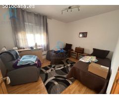 Casa en La Urb. Poblamar de La Pobla de Montornes