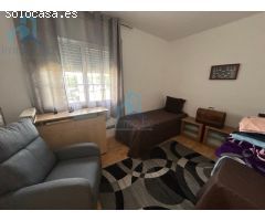 Casa en La Urb. Poblamar de La Pobla de Montornes