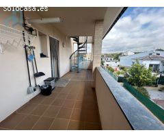 Casa en La Urb. Poblamar de La Pobla de Montornes