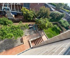 Casa en La Urb. Poblamar de La Pobla de Montornes