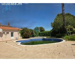 Casa en Passatge del Rescat, Salou