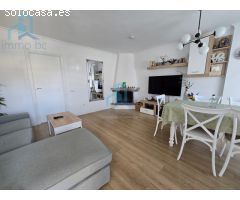 Casa en Passatge del Rescat, Salou