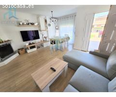 Casa en Passatge del Rescat, Salou