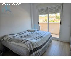 Casa en Passatge del Rescat, Salou