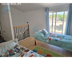 Casa en Passatge del Rescat, Salou