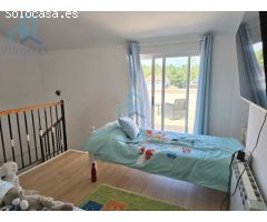 Casa en Passatge del Rescat, Salou