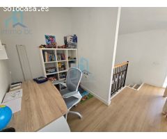 Casa en Passatge del Rescat, Salou