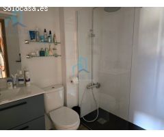 Casa en Passatge del Rescat, Salou