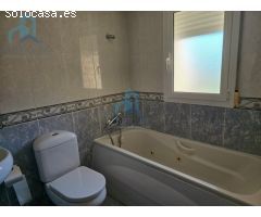Casa en Passatge del Rescat, Salou