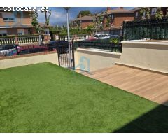 Casa en Passatge del Rescat, Salou