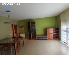 Piso en C/ Desprats, El Morell