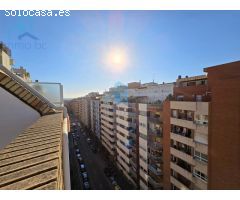 Piso en C/ Higini Angles, Nou Eixample Sud, Tarragona
