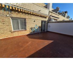 Piso en C/ Higini Angles, Nou Eixample Sud, Tarragona