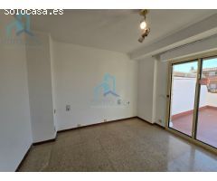 Piso en C/ Higini Angles, Nou Eixample Sud, Tarragona