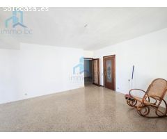 Piso en C/ Higini Angles, Nou Eixample Sud, Tarragona