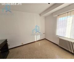 Piso en C/ Higini Angles, Nou Eixample Sud, Tarragona