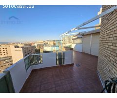 Piso en C/ Higini Angles, Nou Eixample Sud, Tarragona