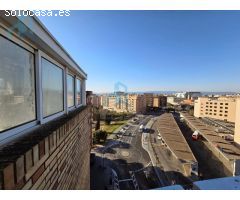 Piso en C/ Higini Angles, Nou Eixample Sud, Tarragona