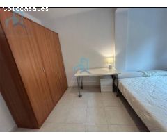Piso en C/ Sant Antoni Maria Claret, Nou Eixample Nord de Tarragona
