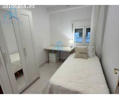 Piso en C/ Sant Antoni Maria Claret, Nou Eixample Nord de Tarragona