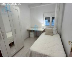 Piso en C/ Sant Antoni Maria Claret, Nou Eixample Nord de Tarragona