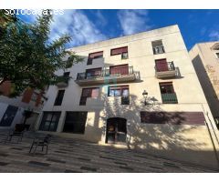 Piso en C/ Catalunya de La Pobla de Mafumet