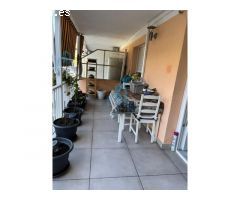 Piso en C/ Berlin, en Platja de Llevant, Salou