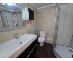 Piso en C/ Riu Siurana de Campo Claro