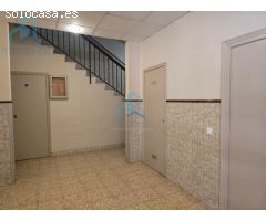 Piso en C/ Riu Siurana de Campo Claro