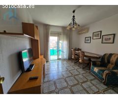 Piso en C/ Vuit de Bonavista