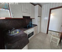 Piso en C/ Vuit de Bonavista