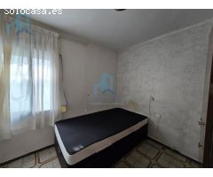 Piso en C/ Vuit de Bonavista