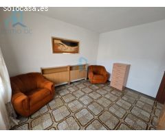 Piso en C/ Vuit de Bonavista