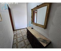Piso en C/ Vuit de Bonavista