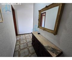 Piso en C/ Vuit de Bonavista