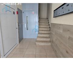 Piso en C/ Vuit de Bonavista