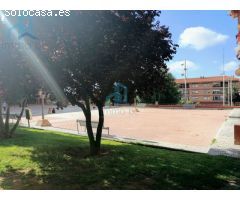 Piso en C/ Riu Ter de Campo Claro