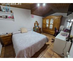 Piso en C/ Vint de Bonavista