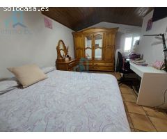 Piso en C/ Vint de Bonavista