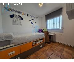 Piso en C/ Vint de Bonavista