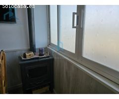 Piso en C/ Vint de Bonavista