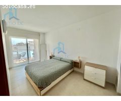 Piso en C/ Maria del Castillo en Barenys de Salou