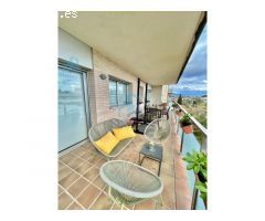 Piso en C/ Maria del Castillo en Barenys de Salou