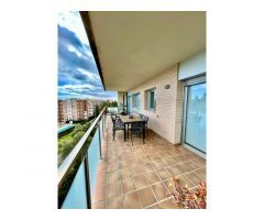 Piso en C/ Maria del Castillo en Barenys de Salou