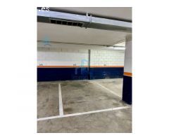 Piso en C/ Maria del Castillo en Barenys de Salou