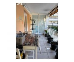 Piso en C/ Berlin, en Platja de Llevant, Salou
